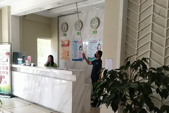 1670303516145455.jpg 6檢測(cè)2.jpg